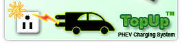 TopUp